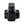 Conversions Technology Insulated Tap Connectors 2 port Dual-side Entry (6 AWG-350MCM )