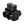 Conversions Technology Insulated Tap Connectors 2 port Dual-side Entry (6 AWG-350MCM )