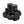 Conversions Tech Insulated Tap Connectors 2 port Dual-side Entry (6 AWG-350MCM )