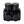 Conversions Technology Insulated Tap Connectors 2 port Dual-side Entry (6 AWG-350MCM )