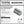 Conversions Technology Insulated Tap Connectors 2 port Dual-side Entry (6 AWG-350MCM )