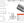Conversions Technology Insulated Tap Connectors 2 port Dual-side Entry (6 AWG-350MCM )