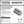 Conversions Technology Insulated Tap Connectors 2 port Dual-side Entry (6 AWG-350MCM )
