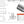Conversions Technology Insulated Tap Connectors 2 port Dual-side Entry (6 AWG-350MCM )