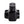 Conversions Technology Insulated Tap Connectors 2 port Dual-side Entry (6 AWG-350MCM )