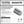 Conversions Tech Insulated Tap Connectors 2 port Dual-side Entry (6 AWG-350MCM )
