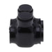 Conversions Technology Insulated Tap Connectors 2 port Dual-side Entry  6AWG - 3/0