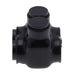Conversions Technology Insulated Tap Connectors 2 port Dual-side Entry  6AWG - 3/0