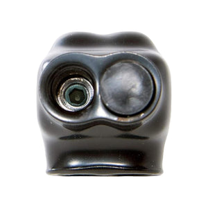 conversions Tech Electrical Insulated Tap Connectors 2 port single-side Entry 14 AWG - 2 AWG