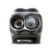 conversions Tech Electrical Insulated Tap Connectors 2 port single-side Entry 14 AWG - 2 AWG