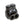 conversions Tech Insulated Tap Connectors 2 port single-side Entry 14 AWG - 4 AWG