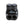 Conversions Technology Electrical Insulated Tap Connectors 2 port single-side Entry  14 AWG - 4 AWG