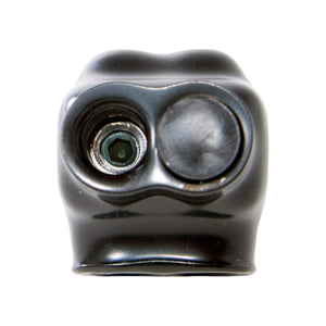 Conversions Technology Electrical Insulated Tap Connectors 2 port single-side Entry  14 AWG - 4 AWG