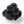 conversions Technology Insulated Tap Connectors 2 port single-side Entry ( 2 AWG - 14 AWG )