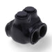 conversions Technology Insulated Tap Connectors 2 port single-side Entry ( 2 AWG - 14 AWG )