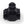 conversions Technology Insulated Tap Connectors 2 port single-side Entry ( 2 AWG - 14 AWG )