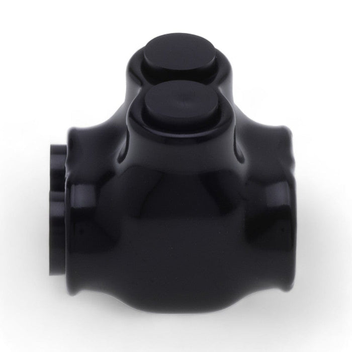 conversions Technology Insulated Tap Connectors 2 port single-side Entry ( 2 AWG - 14 AWG )