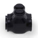 conversions Technology Insulated Tap Connectors 2 port single-side Entry ( 2 AWG - 14 AWG )