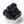 conversions Technology Insulated Tap Connectors 2 port single-side Entry ( 2 AWG - 14 AWG )