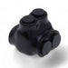 conversions Technology Insulated Tap Connectors 2 port single-side Entry ( 2 AWG - 14 AWG )