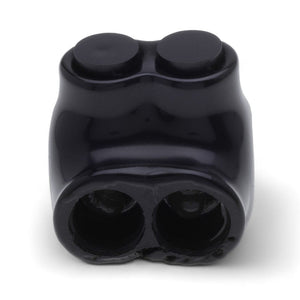 conversions Technology Insulated Tap Connectors 2 port single-side Entry ( 2 AWG - 14 AWG )