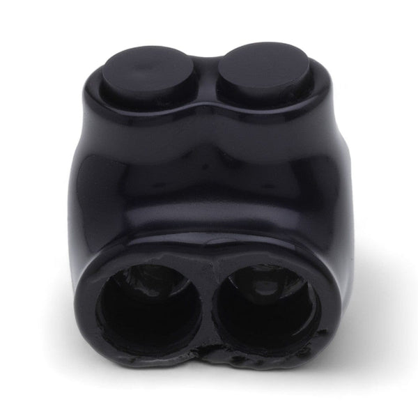 conversions Technology Insulated Tap Connectors 2 port single-side Entry ( 2 AWG - 14 AWG )