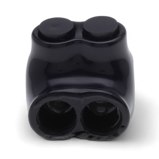 conversions Technology Insulated Tap Connectors 2 port single-side Entry ( 2 AWG - 14 AWG )