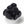 conversions Technology Insulated Tap Connectors 2 port single-side Entry ( 2 AWG - 14 AWG )