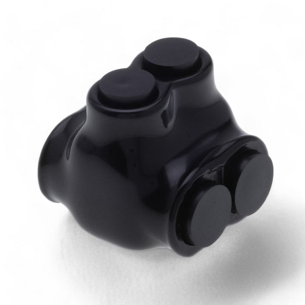 conversions Technology Insulated Tap Connectors 2 port single-side Entry ( 2 AWG - 14 AWG )