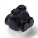 conversions Technology Insulated Tap Connectors 2 port single-side Entry ( 2 AWG - 14 AWG )