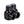 conversions Tech Electrical Insulated Tap Connectors 2 port single-side Entry 4 AWG - 500 MCM