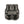 conversions Tech Electrical Insulated Tap Connectors 2 port single-side Entry 4 AWG - 500 MCM