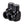 conversions Tech Electrical Insulated Tap Connectors 2 port single-side Entry 6 AWG - 3/0 AWG