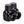 conversions Tech Electrical Insulated Tap Connectors 2 port single-side Entry 6 AWG - 3/0 AWG