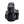 conversions Tech Electrical Insulated Tap Connectors 2 port single-side Entry 6 AWG - 3/0 AWG