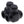 Conversions Technology Insulated Tap Connectors 2 ports Dual-side Entry 2/0 AWG - 6 AWG