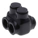 Conversions Technology Insulated Tap Connectors 2 ports Dual-side Entry 2/0 AWG - 6 AWG
