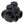 Conversions Technology Insulated Tap Connectors 2 ports Dual-side Entry 2/0 AWG - 6 AWG
