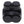 Conversions Technology Insulated Tap Connectors 2 ports Dual-side Entry 2/0 AWG - 6 AWG
