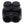 Conversions Technology Insulated Tap Connectors 2 ports Dual-side Entry 2/0 AWG - 6 AWG