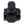 Conversions Technology Insulated Tap Connectors 2 ports Dual-side Entry 2/0 AWG - 6 AWG