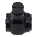 Conversions Technology Insulated Tap Connectors 2 ports Dual-side Entry 2/0 AWG - 6 AWG
