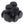 Conversions Technology Insulated Tap Connectors 2 ports Dual-side Entry 2/0 AWG - 6 AWG