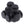 Conversions Technology Insulated Tap Connectors 2 ports Dual-side Entry 2/0 AWG - 6 AWG