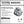 Conversions Tech Electrical > Connectors Insulated Tap Connectors 2 Ports Dual-Side Entry 750MCM-1/0 AWG