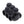 conversions Tech Electrical Insulated Tap Connectors 3 port dual-side Entry 1/0 AWG - 14 AWG