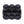 conversions Tech Electrical Insulated Tap Connectors 3 port dual-side Entry 1/0 AWG - 14 AWG