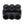 conversions Tech Electrical Insulated Tap Connectors 3 port dual-side Entry 1/0 AWG - 14 AWG