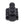 conversions Tech Electrical Insulated Tap Connectors 3 port dual-side Entry 1/0 AWG - 14 AWG