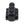 conversions Tech Electrical Insulated Tap Connectors 3 port dual-side Entry 1/0 AWG - 14 AWG
